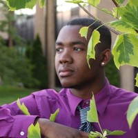 Amir Jackson-Blythe