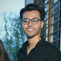 Mayank Jaiswal