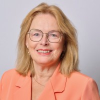 Marja Zwinkels
