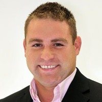 Eric Meier