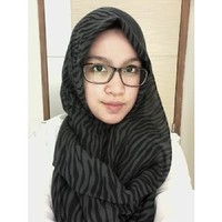 Rizky Virliani