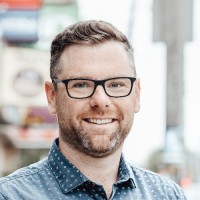 Louis-Philippe Beauchemin P.Eng.