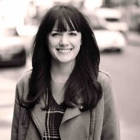 Trisha Tolly