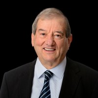 Peter Susman