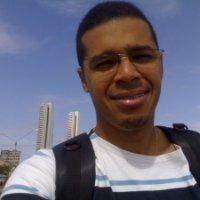 Fábio Alberto Veloso