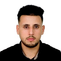 Otmane Tahraoui