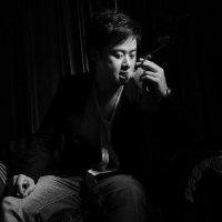 张文雷