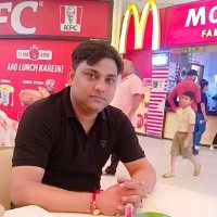 Praveen Kumar