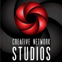 The Creative Network Studios, INC