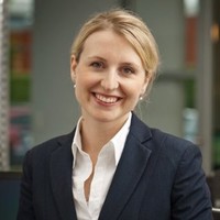 Janna Burnham