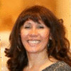 Bernice Diggles