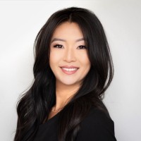 Julie Lee
