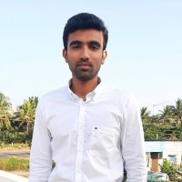 Shervan Kumar