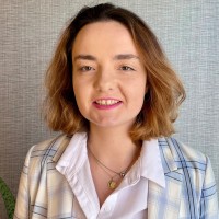 Siobhan Mccreesh