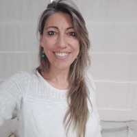 Lic. Nadia Carreras