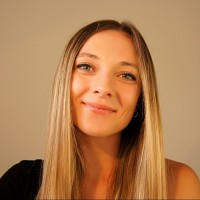 Cristina Checa Morales