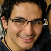 Fernando Bustamante