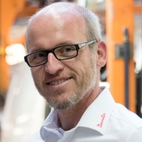 Michael Loosen