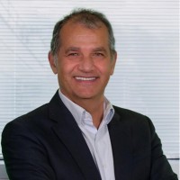 Alain Rizzi