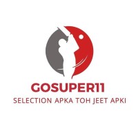 GoSuper Eleven