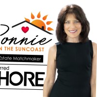 Bonnie Schiavone