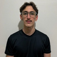 Patryck Silva