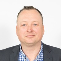 Bart de Groot
