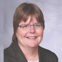 Melissa Milligan