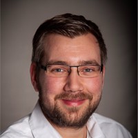 Marc Ehrnsperger