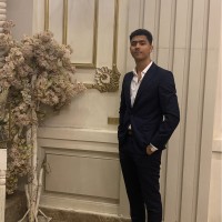 Baraa Ali
