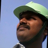 Ripan Kumar Nayak ( Rli, Dgfasli),Smise,Ise-Iccohsem,Iosh-Uk,