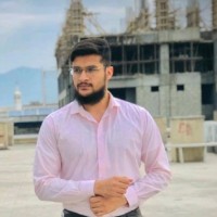 Muhammad Shoaib Qureshi