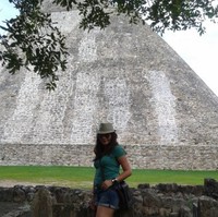 Edith Villanueva