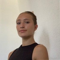 Coline Marin