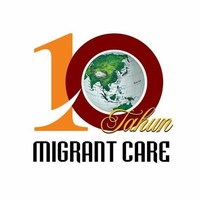 Migrant CARE