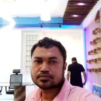 Kazi Shawkut
