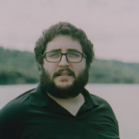 Noah Malowitz