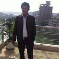 Oronno Masud