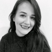 Zeni Moura Vargas