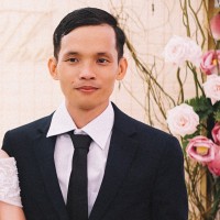 Hieu Tran Van