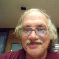 Peter Sammon