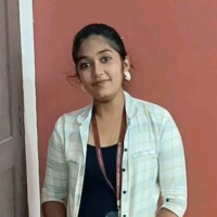Niranjani Tb