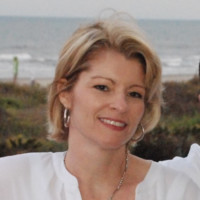Angela Minotti