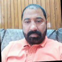 Vinay Verma Verma