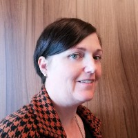 Sabine Greil-Drexler