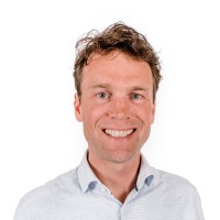 Michiel Wijnen