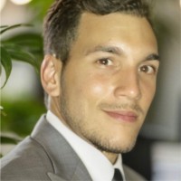 Alfonso M.