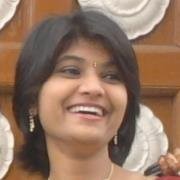 sharada talole