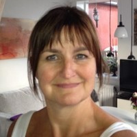 Marianne Christiansen