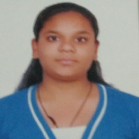 Aayushi Gupta